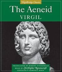 image of The Aeneid