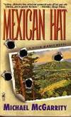 Mexican Hat