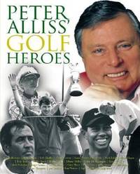 Golf Heroes