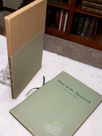 Story of the Shamrock