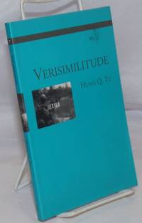 image of Verisimilitude