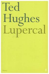 Lupercal