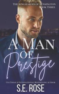 A Man of Prestige