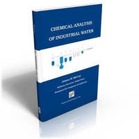 Chemical Analysis of Industrial Water