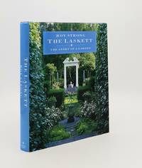 THE LASKETT The Story of a Garden