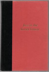 image of Red and Hot: The Fate of Jazz in the Soviet Union, 1917-1980