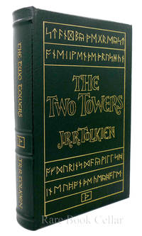 image of THE TWO TOWERS Easton Press