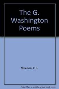 THE G. WASHINGTON POEMS