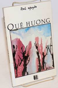 Que huong by Nguyen, Ding - 1989