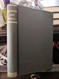 Heaven And Hell