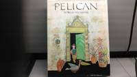 image of Pelican