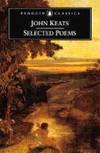 John Keats - Selected Poems