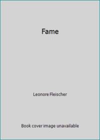 Fame