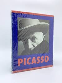 Picasso 1 and 2