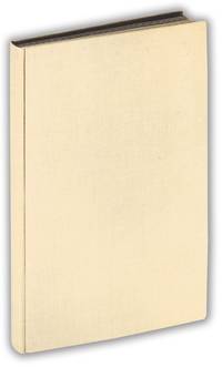 Paper-Making by Hand: A Book of Suspicions