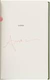 Land (Signed)