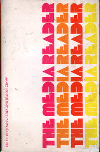 The Media Reader