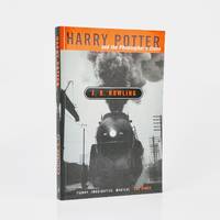 cover of Harry Potter and the Philosopher's Stone