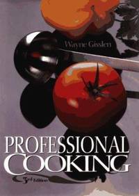 Cooking