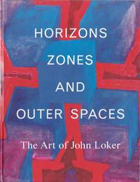 image of Horizons Zones and Outer Spaces