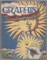 Graphis 20