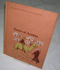 YASIN OF ARABIA