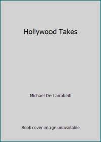 Hollywood Takes