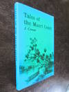 Tales of the Maori Coast