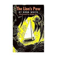 The Lion's Paw