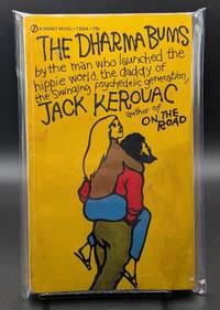 The Dharma Bums