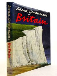 DAVID GENTLEMAN'S BRITAIN