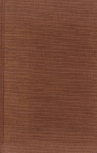 cover of RAYMOND CHANDLER ~ A CHECKLIST