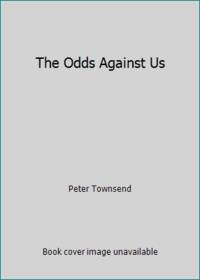 image of The Odds Against Us