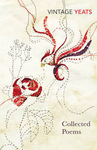 image of W B Yeats - Collected Poems