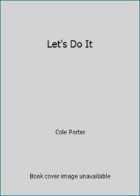 Let's Do It