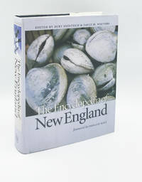 The Encyclopedia of New England