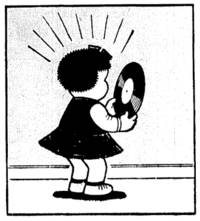 Gift Certificate from Royal Books SCOTT CHEYNEY DECEMBER 2024