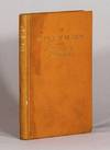 The science of religion ... Fifth edition