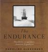 Endurance