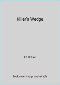 Killer's Wedge