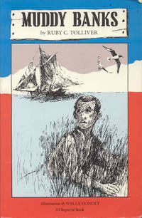 cover of Muddy Banks