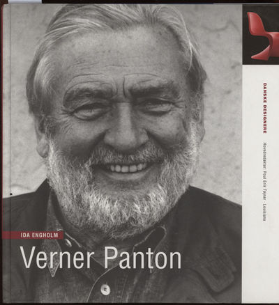 Verner Platon. Danske designere