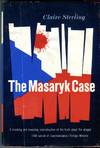 The Masaryk Case