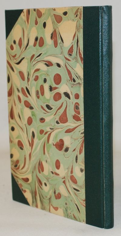 Frederiksborg Amt i Litteraturen - En…