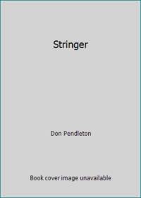 Stinger