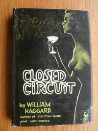 Closed Circuit