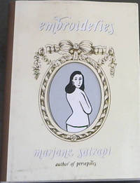 Embroideries