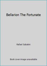 image of Bellarion The Fortunate