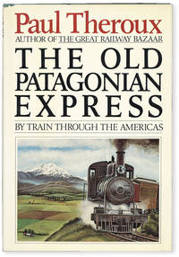 The Old Patagonian Express