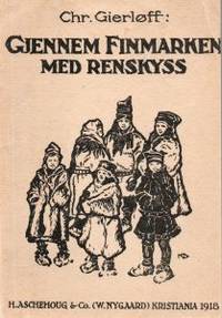 Lofoten-igår-idag-imorgen. En artikkelsamling om…